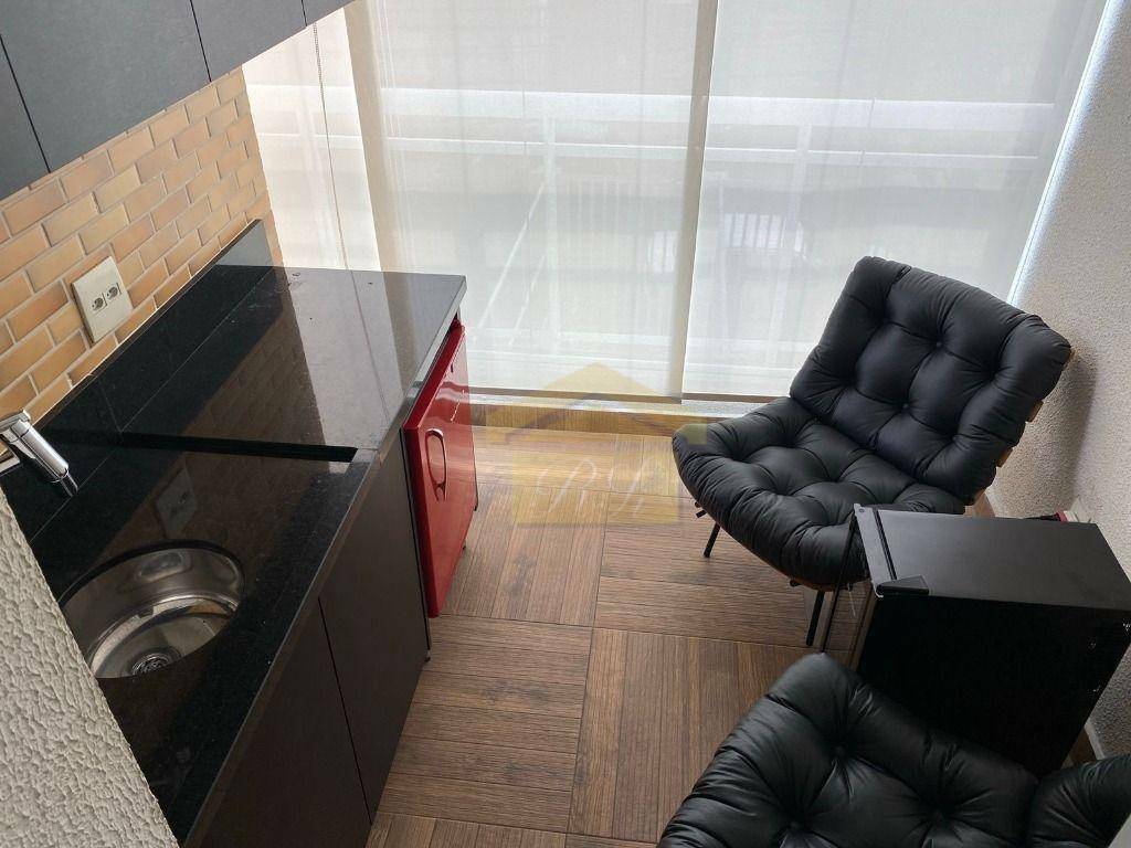 Apartamento à venda com 2 quartos, 69m² - Foto 18