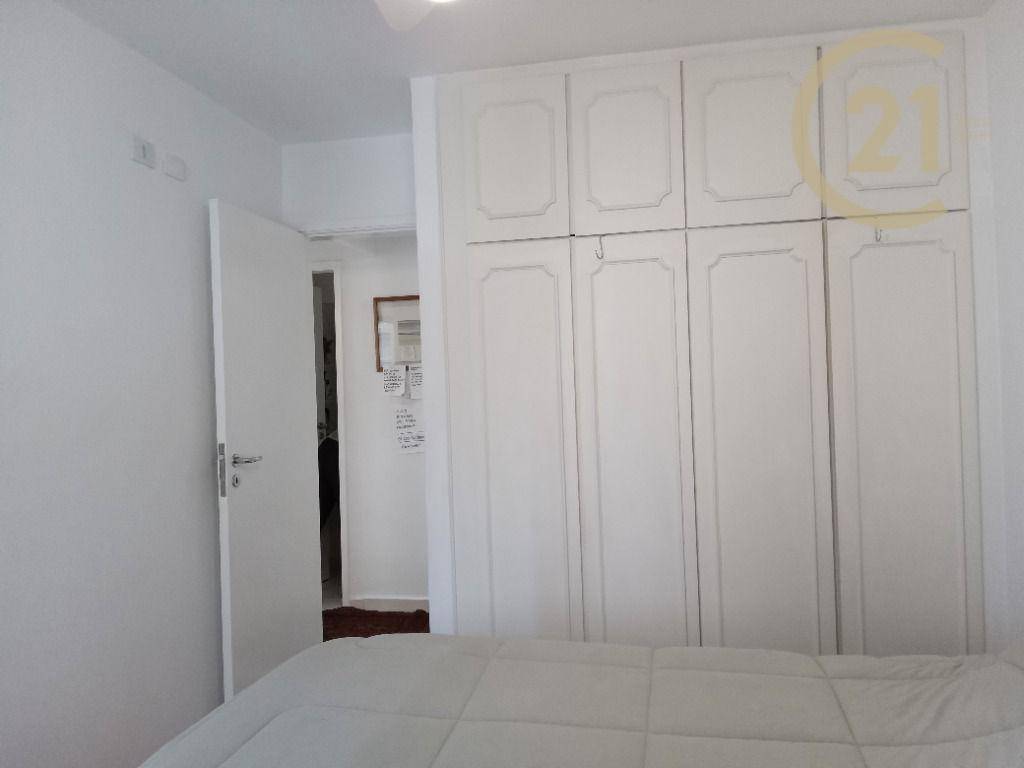 Apartamento à venda com 2 quartos, 70m² - Foto 13