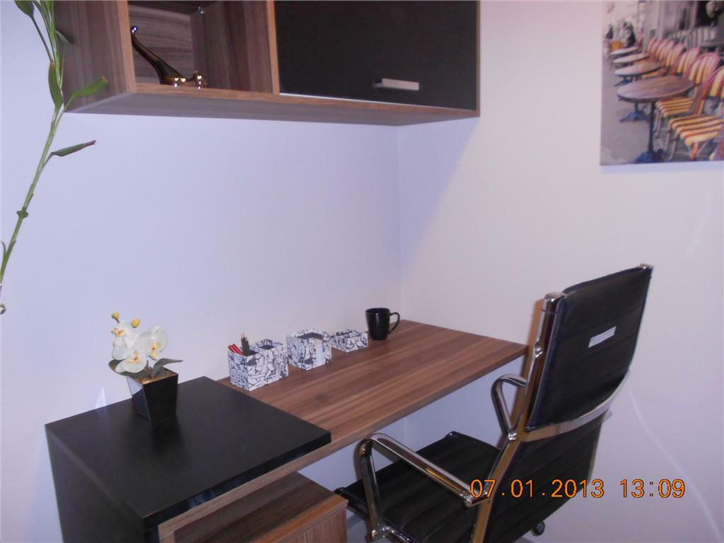 Apartamento à venda com 3 quartos, 115m² - Foto 12