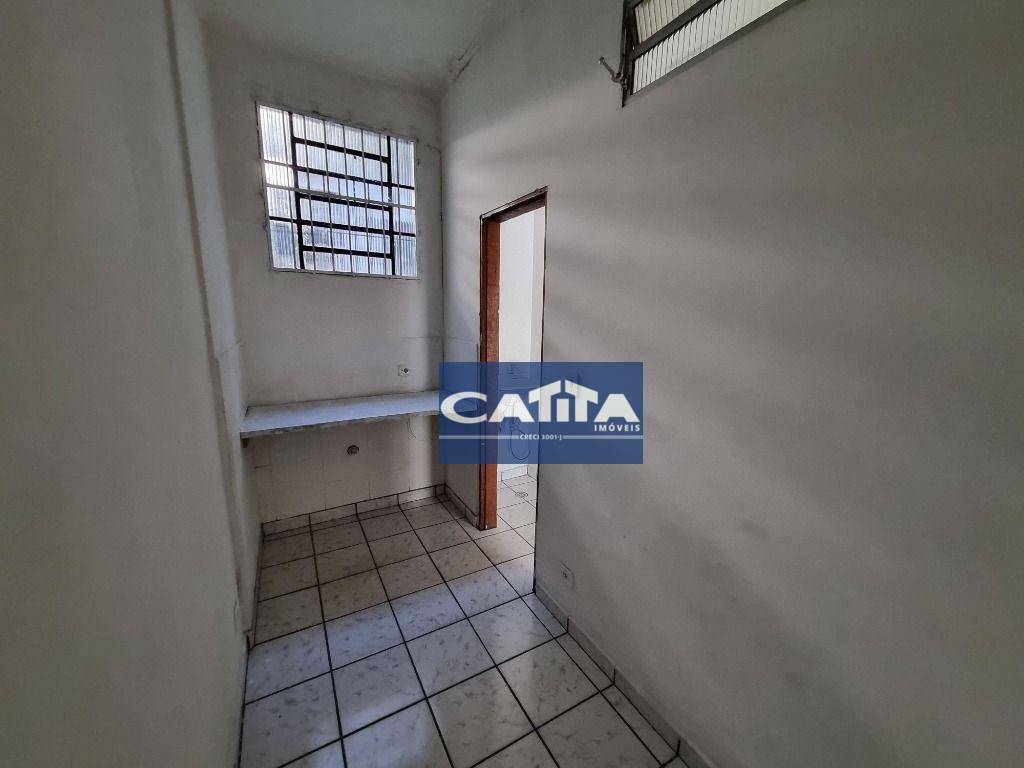 Loja-Salão para alugar, 40m² - Foto 15