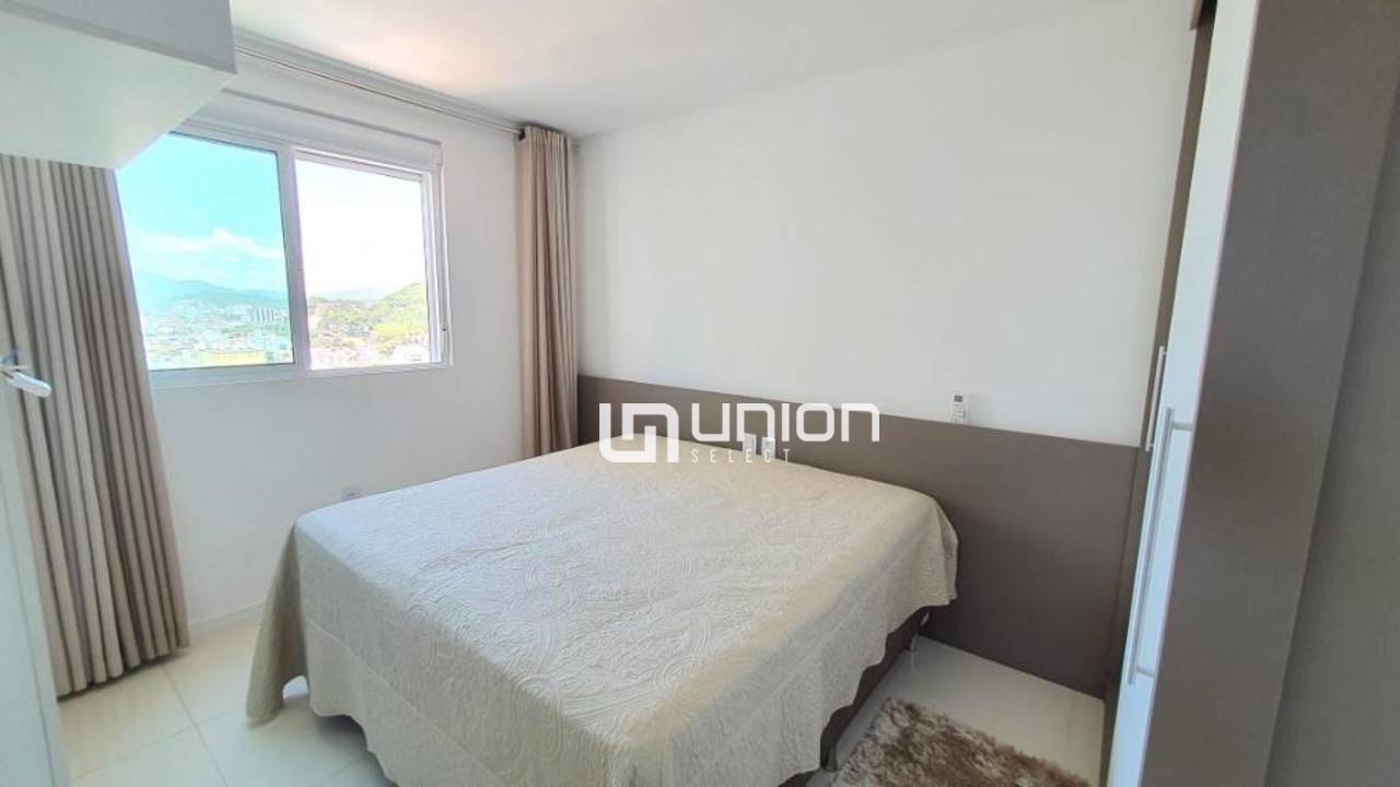 Apartamento à venda com 4 quartos, 133m² - Foto 16