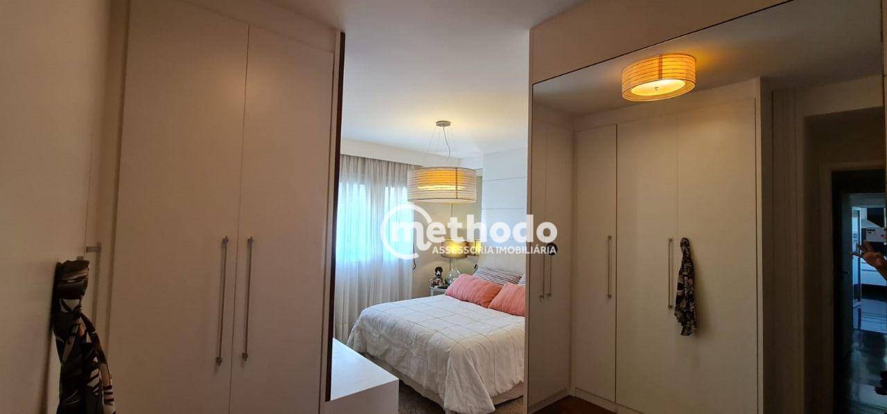 Apartamento para alugar com 3 quartos, 162m² - Foto 36