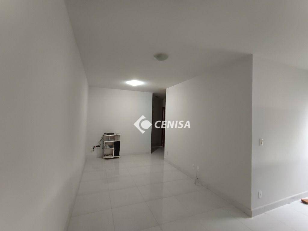 Casa à venda com 4 quartos, 140m² - Foto 9