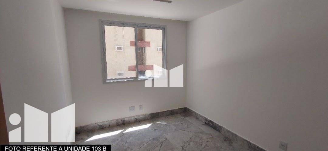 Apartamento à venda com 4 quartos, 148m² - Foto 18