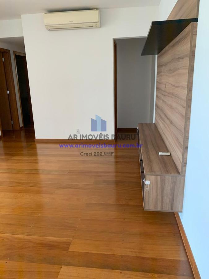 Apartamento à venda com 3 quartos, 94m² - Foto 6