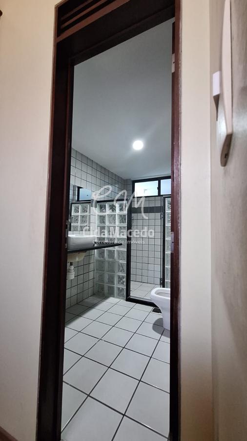 Apartamento à venda com 4 quartos, 295m² - Foto 40