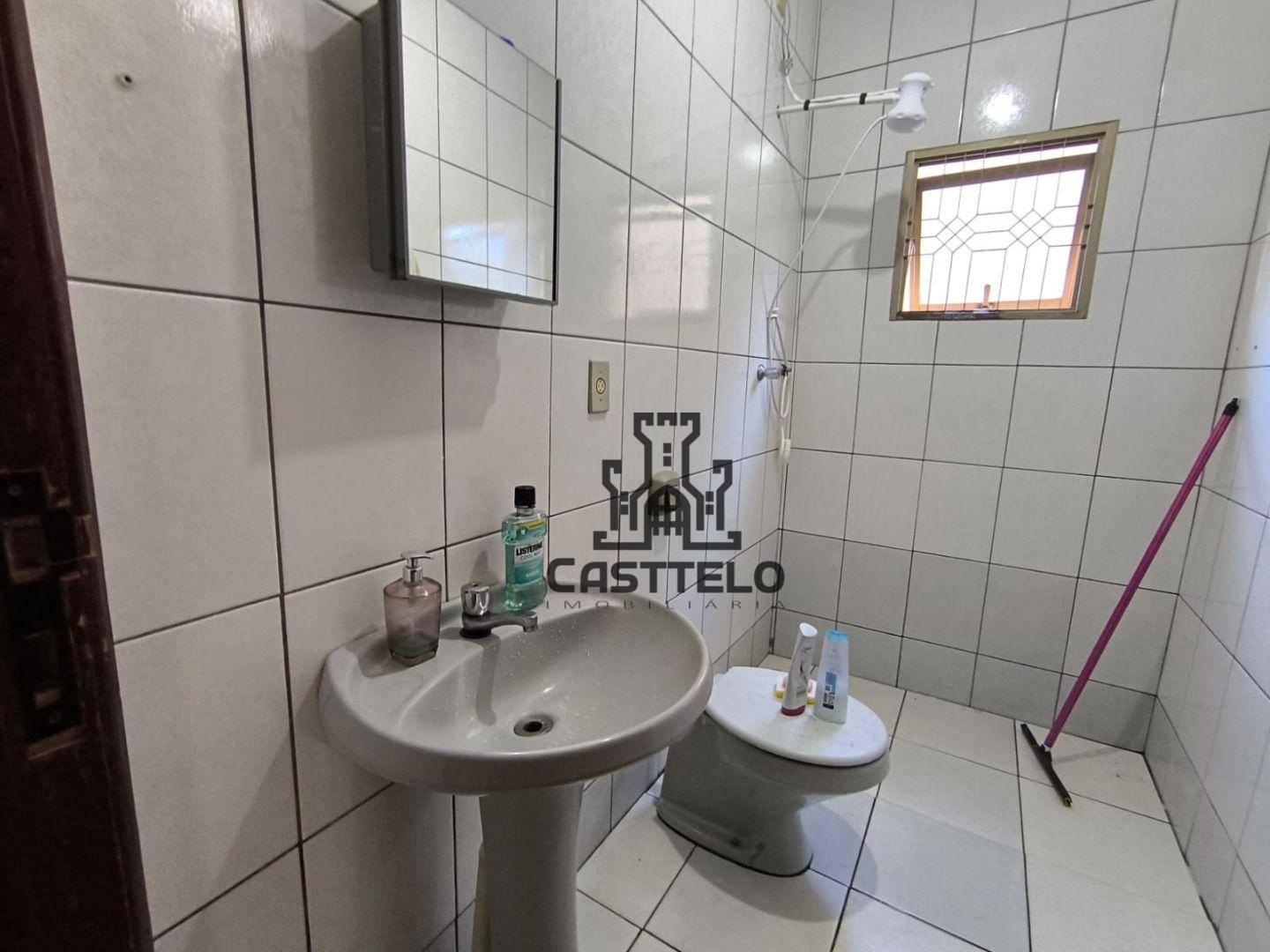 Casa à venda com 5 quartos, 360M2 - Foto 12