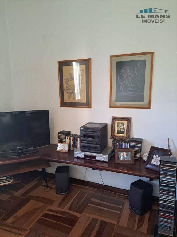 Apartamento à venda com 2 quartos, 79m² - Foto 17