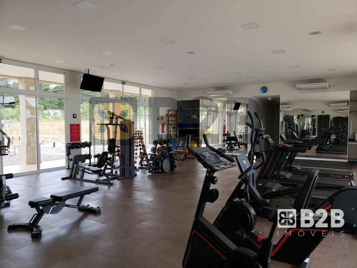 Casa de Condomínio à venda com 3 quartos, 337m² - Foto 11