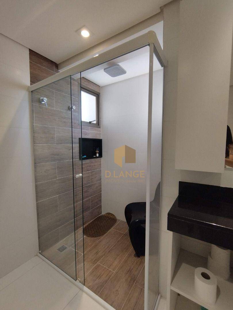 Apartamento à venda e aluguel com 4 quartos, 415m² - Foto 27