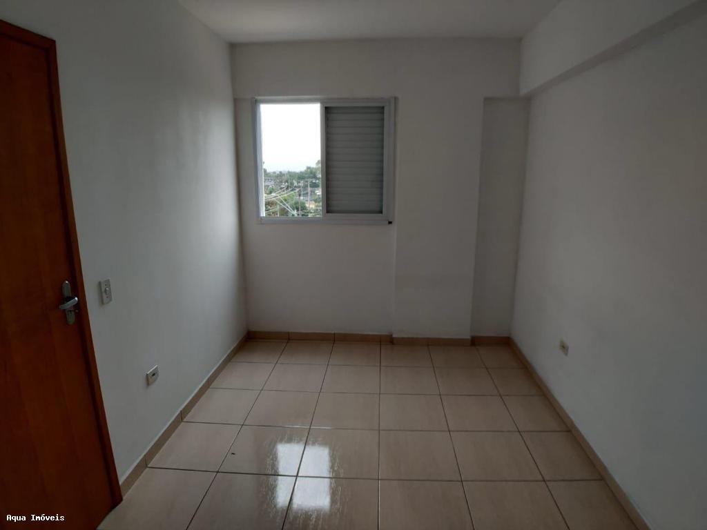 Apartamento à venda com 1 quarto, 52m² - Foto 9