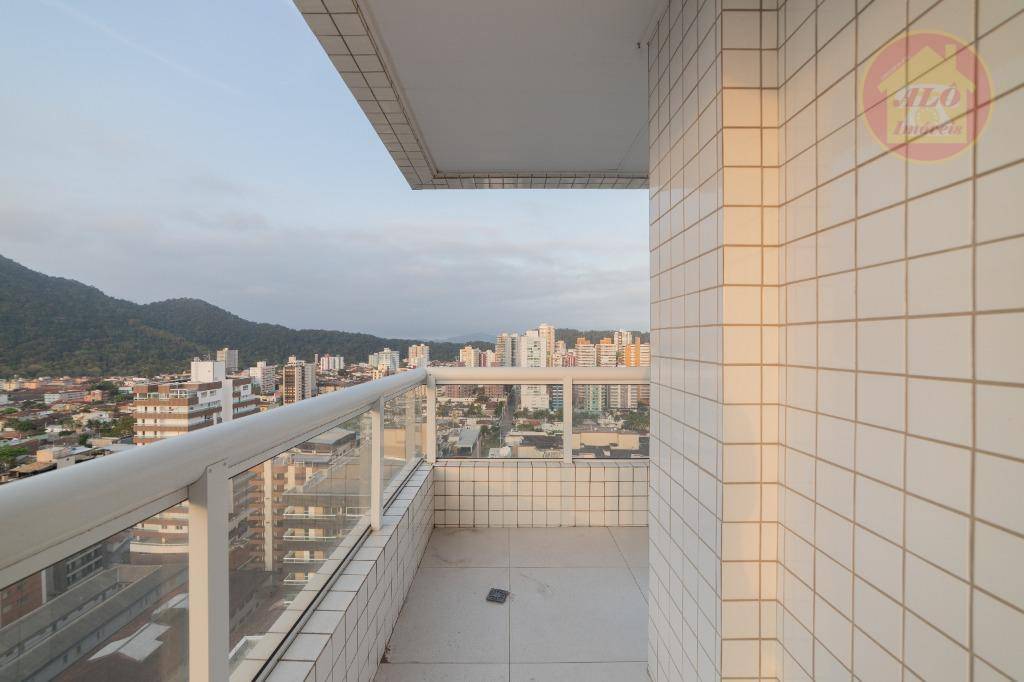 Cobertura à venda com 4 quartos, 283m² - Foto 54