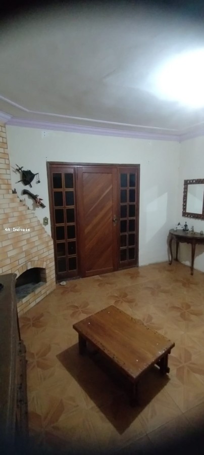 Chácara à venda com 7 quartos, 1439m² - Foto 11