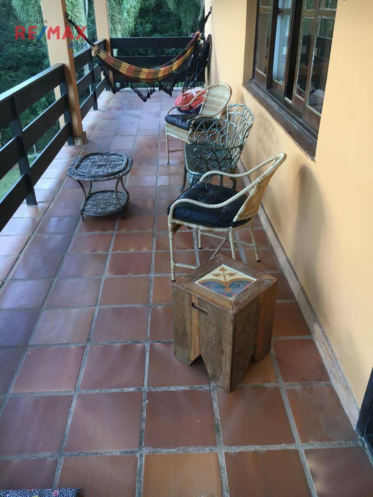 Sítio à venda com 4 quartos, 10370M2 - Foto 9