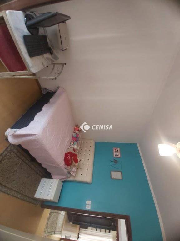 Casa à venda com 4 quartos, 290m² - Foto 22