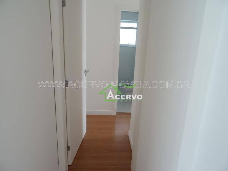 Apartamento à venda com 4 quartos, 256m² - Foto 19