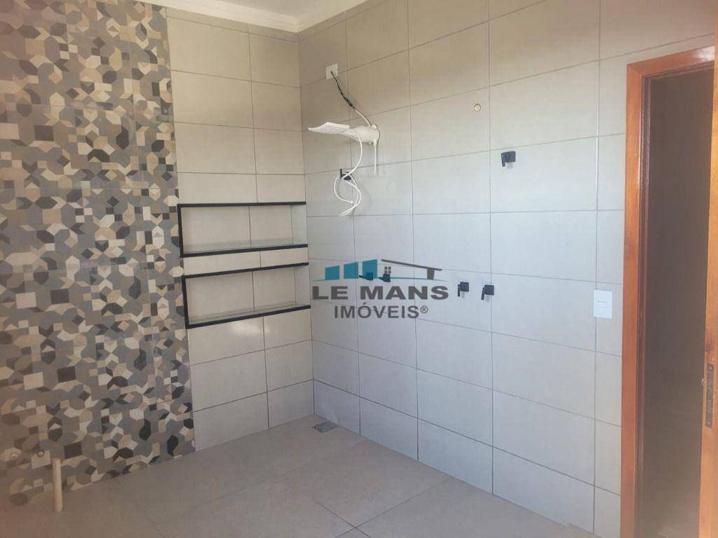 Chácara à venda com 3 quartos, 230m² - Foto 11