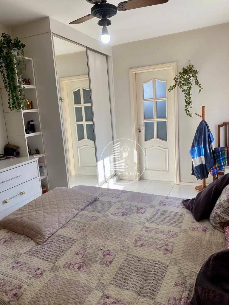 Apartamento à venda com 3 quartos, 141m² - Foto 38