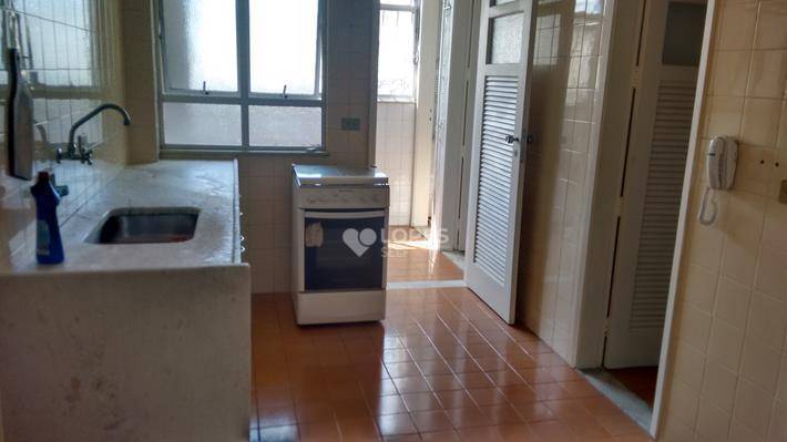 Apartamento à venda com 2 quartos, 73m² - Foto 10