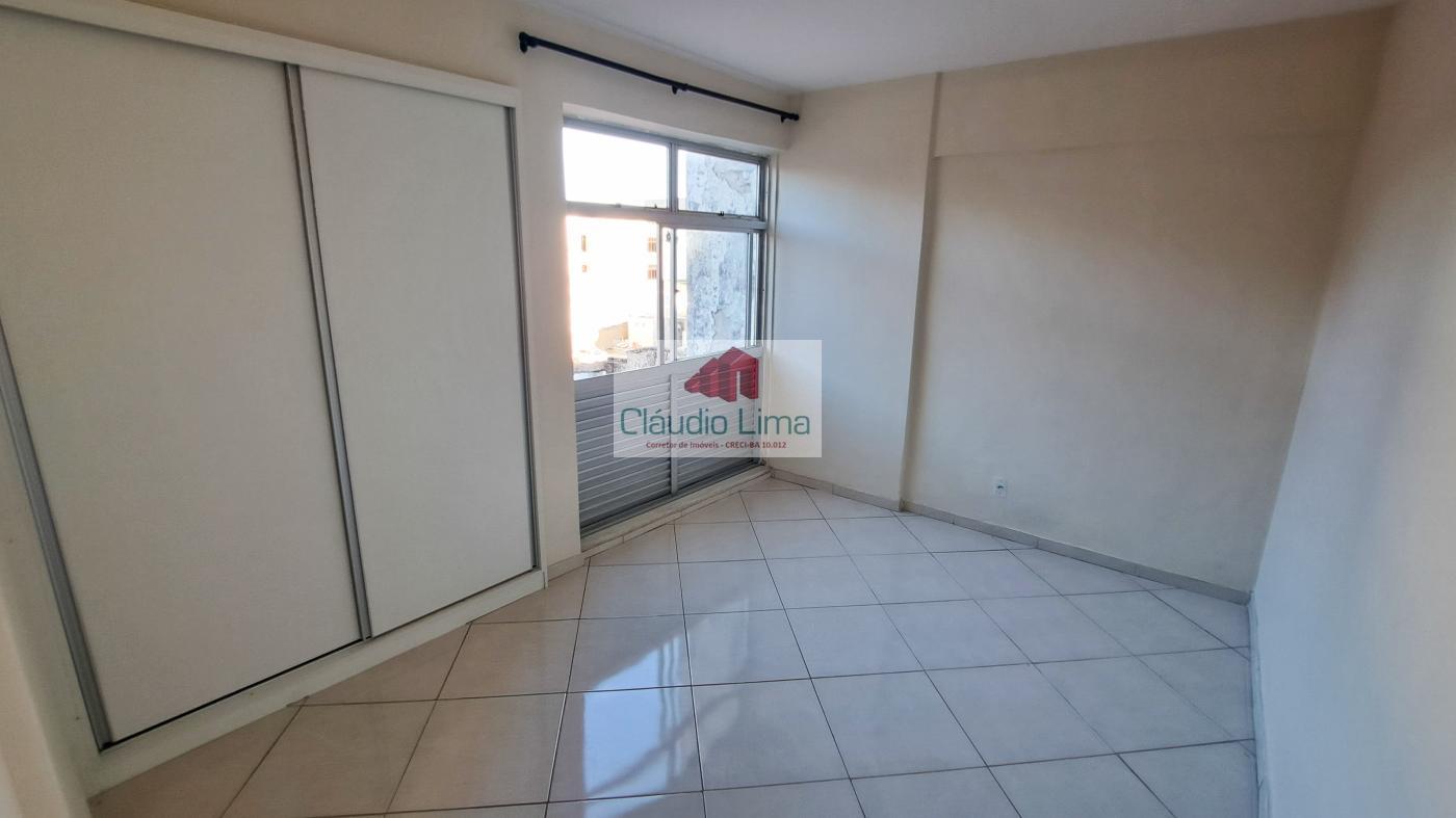 Apartamento à venda com 2 quartos, 76m² - Foto 17