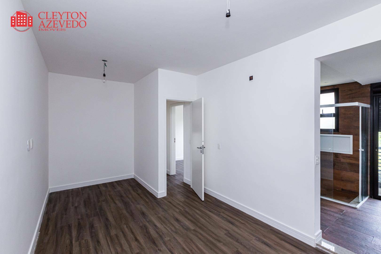 Apartamento à venda e aluguel com 2 quartos, 85m² - Foto 16