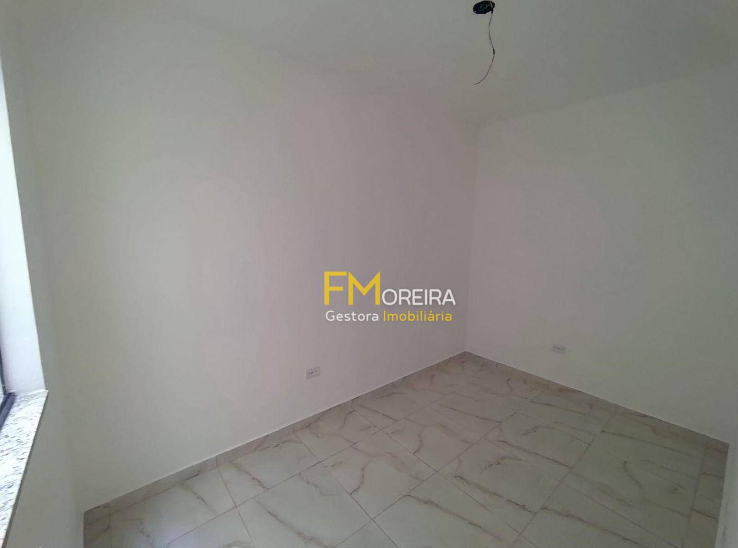 Sobrado à venda com 3 quartos, 126m² - Foto 2