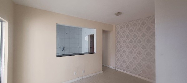 Apartamento, 2 quartos, 55 m² - Foto 5