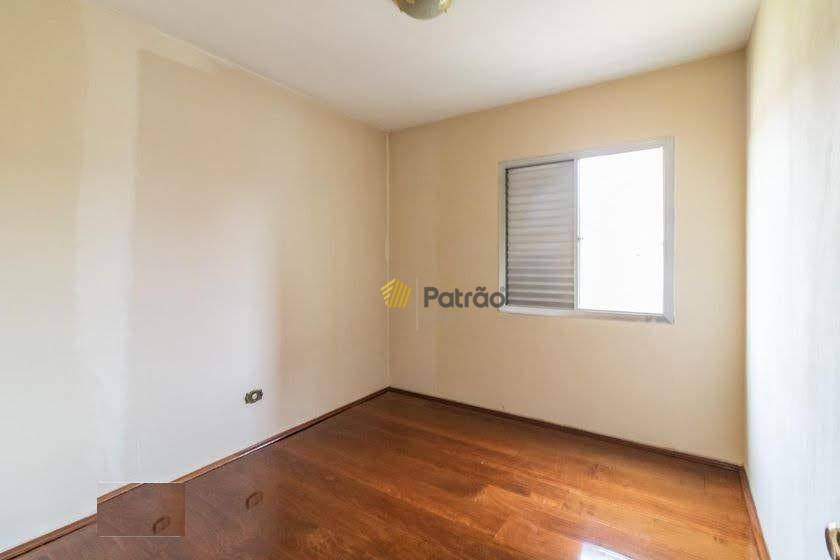 Apartamento à venda com 2 quartos, 60m² - Foto 7