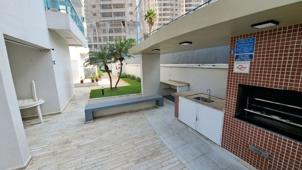 Apartamento à venda com 2 quartos, 78m² - Foto 27