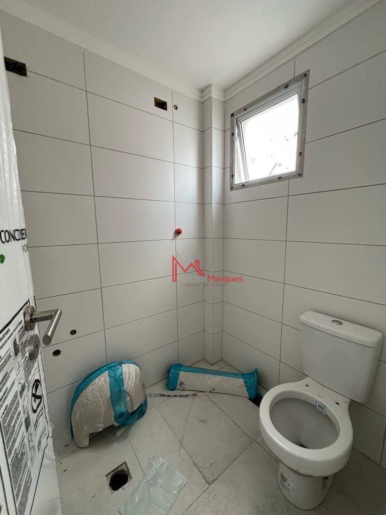 Apartamento à venda com 2 quartos, 86m² - Foto 11