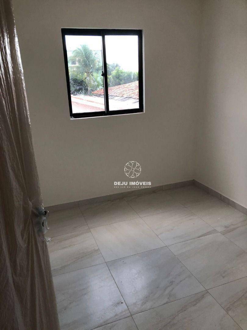 Apartamento à venda com 2 quartos, 54m² - Foto 7