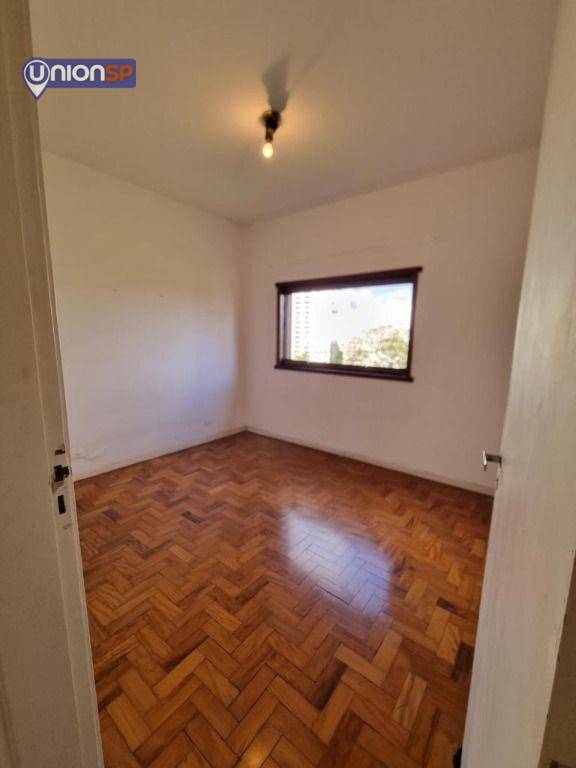 Apartamento à venda com 3 quartos, 105m² - Foto 13