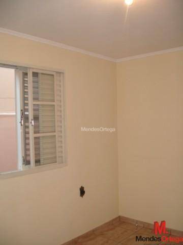 Casa, 3 quartos, 160 m² - Foto 5