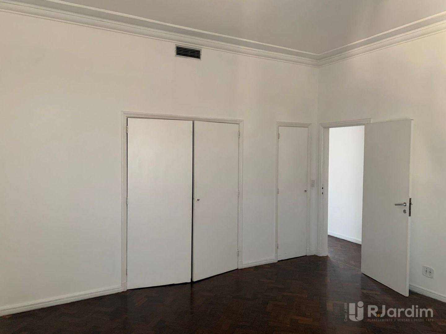 Apartamento para alugar com 5 quartos, 402m² - Foto 31