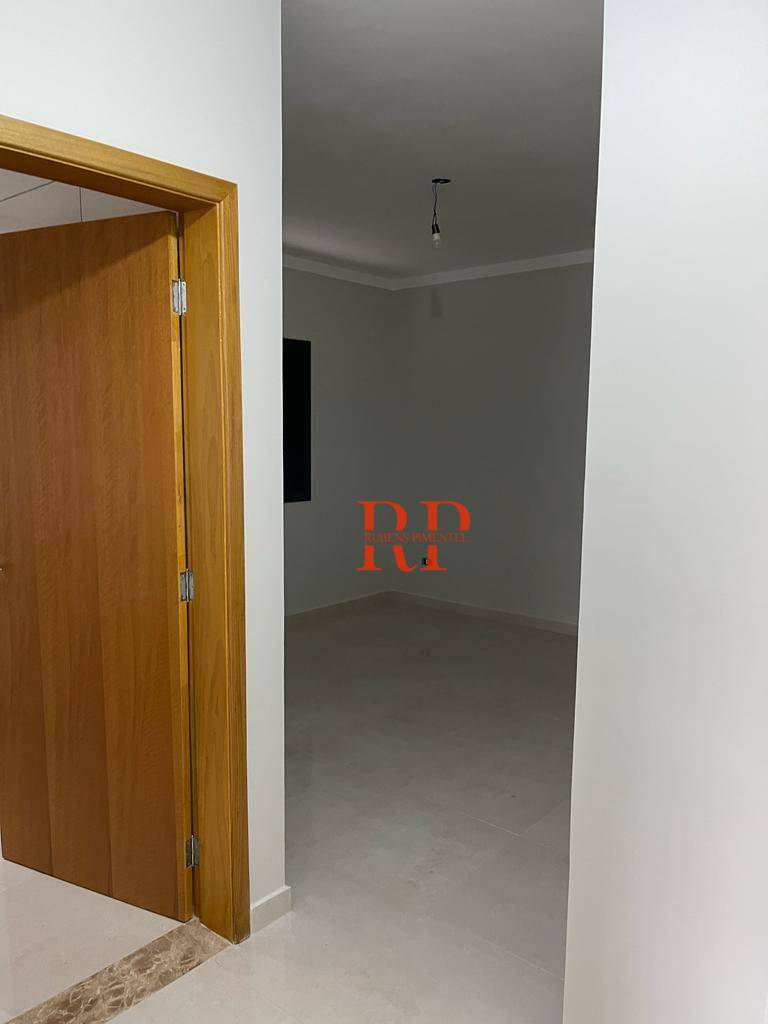 Casa à venda com 2 quartos, 162m² - Foto 16