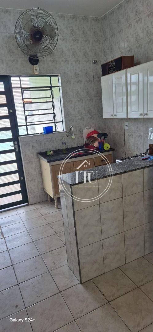 Chácara, 2 quartos, 1549 m² - Foto 3