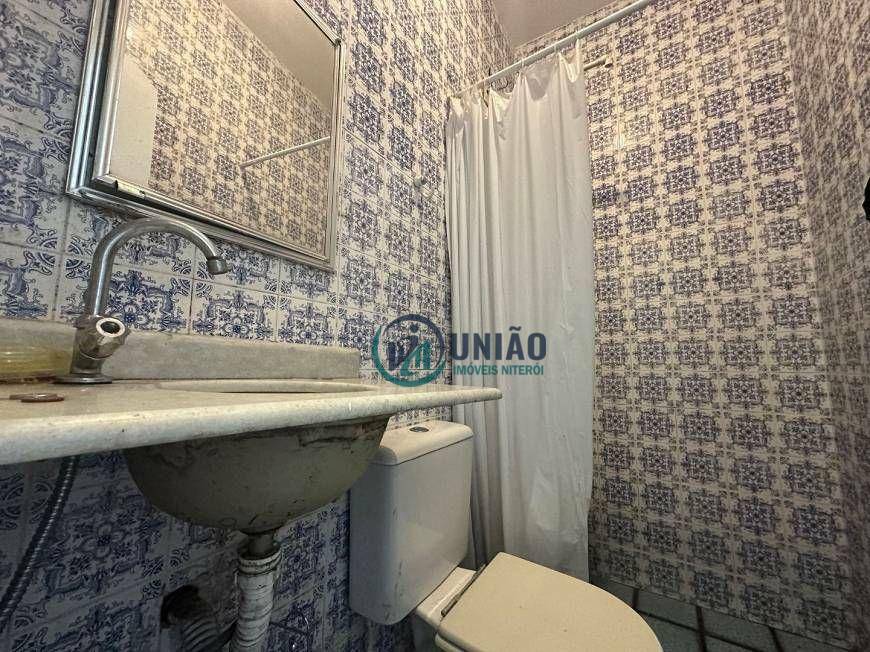 Casa de Condomínio à venda com 4 quartos, 369m² - Foto 16