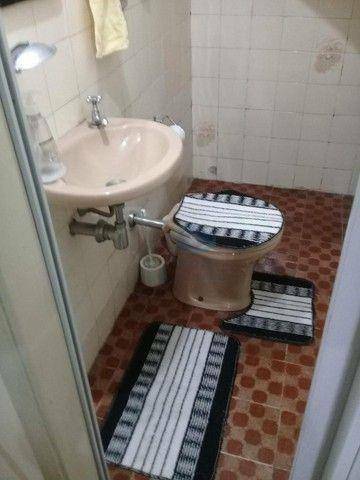 Sobrado à venda com 2 quartos, 112m² - Foto 18