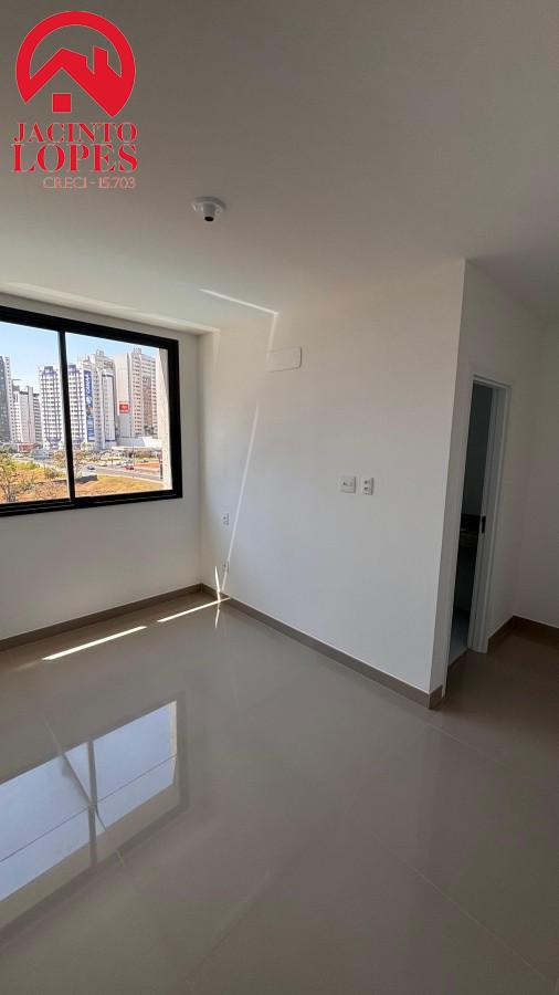 Apartamento à venda com 2 quartos, 67m² - Foto 12