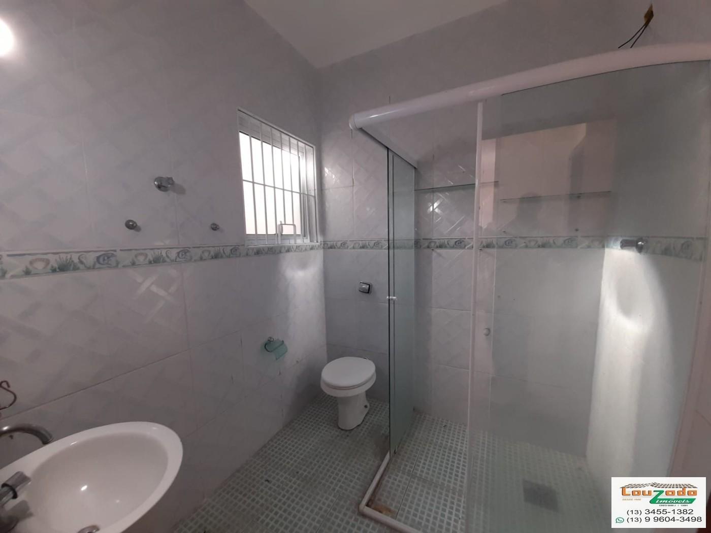 Sobrado à venda com 4 quartos, 180m² - Foto 15