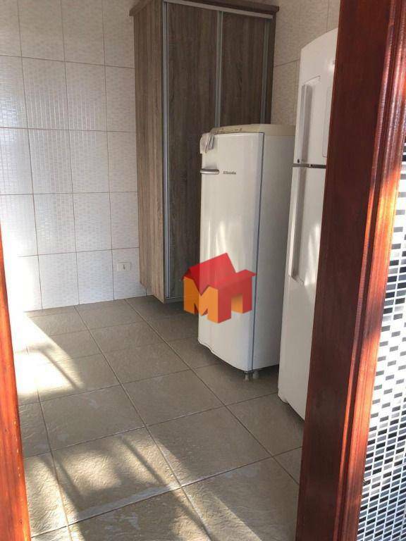 Chácara à venda com 3 quartos, 250m² - Foto 34