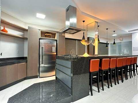 Cobertura à venda com 3 quartos, 389m² - Foto 59