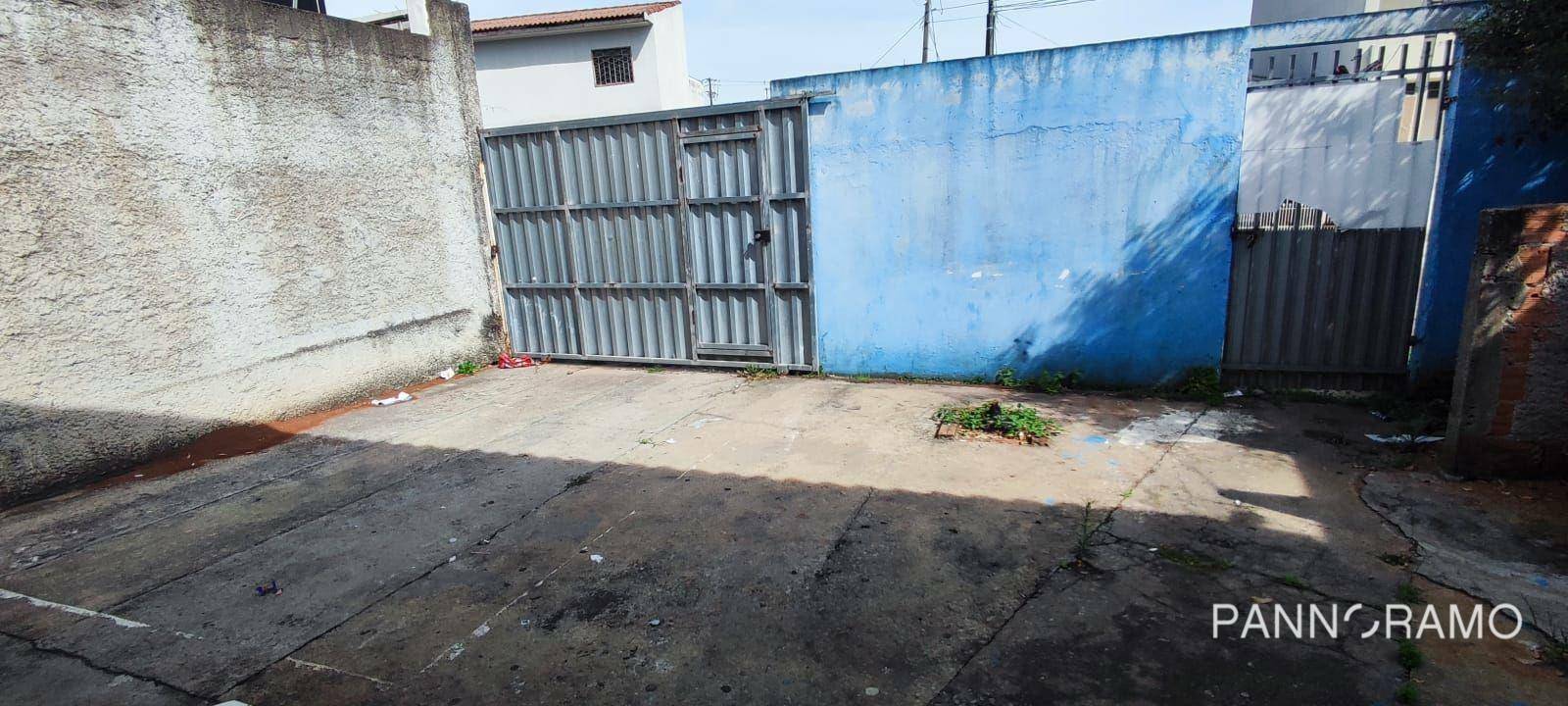 Casa de Condomínio para alugar com 2 quartos, 85m² - Foto 2
