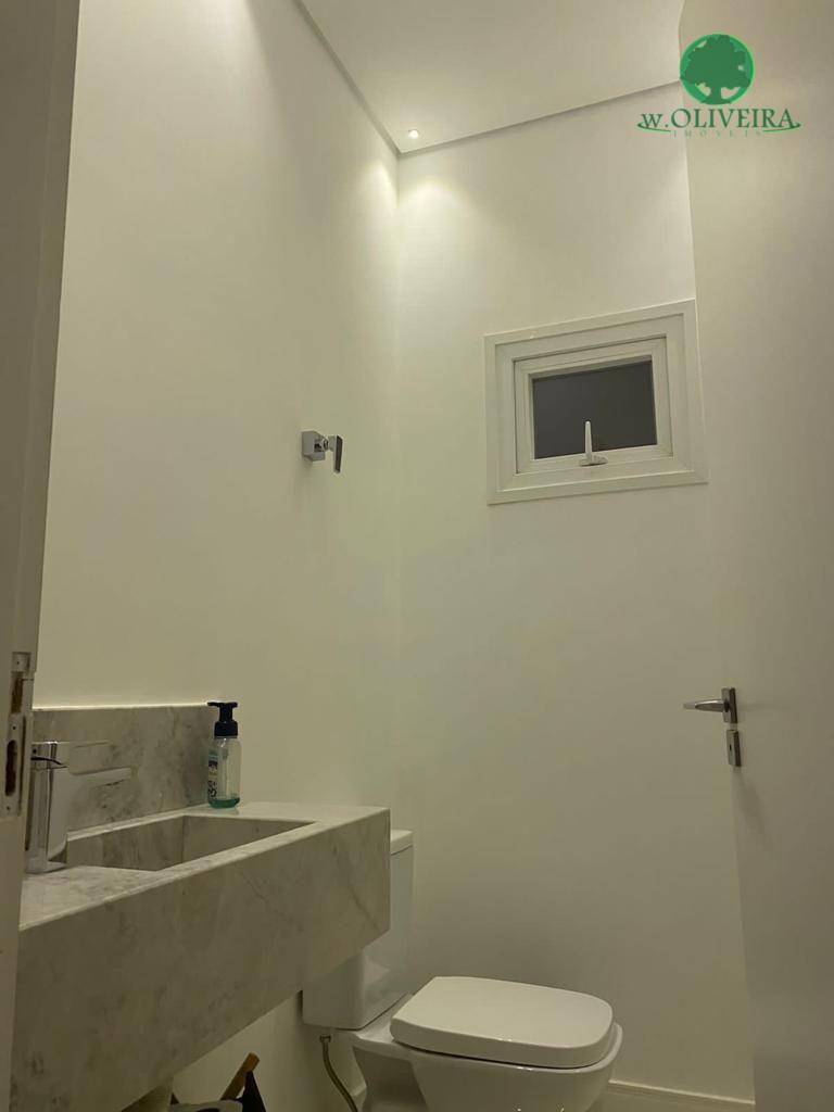 Sobrado à venda com 3 quartos, 195m² - Foto 12