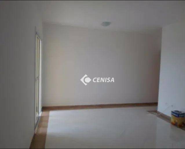 Apartamento à venda com 3 quartos, 77m² - Foto 5