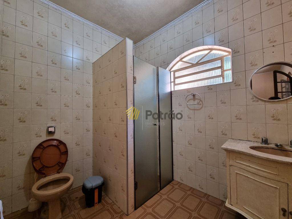 Chácara, 6 quartos, 3326 m² - Foto 66