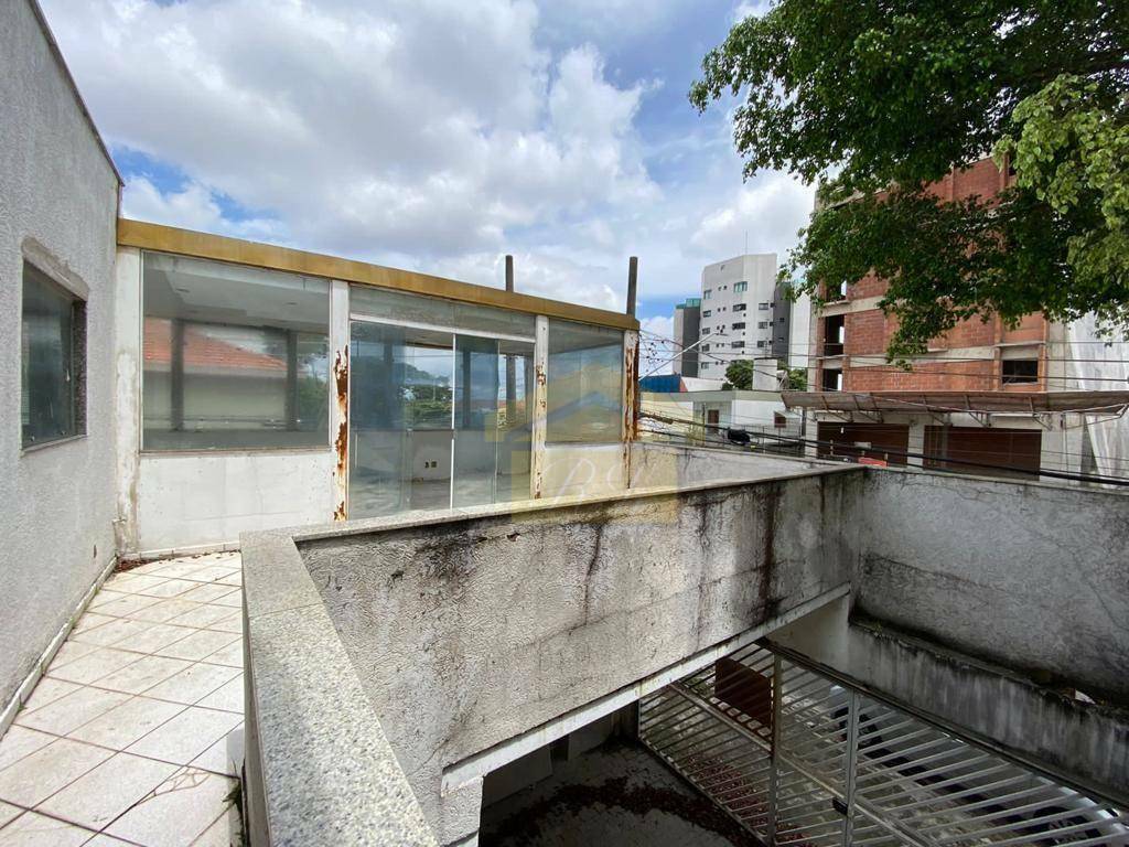 Sobrado à venda com 14 quartos, 350m² - Foto 15