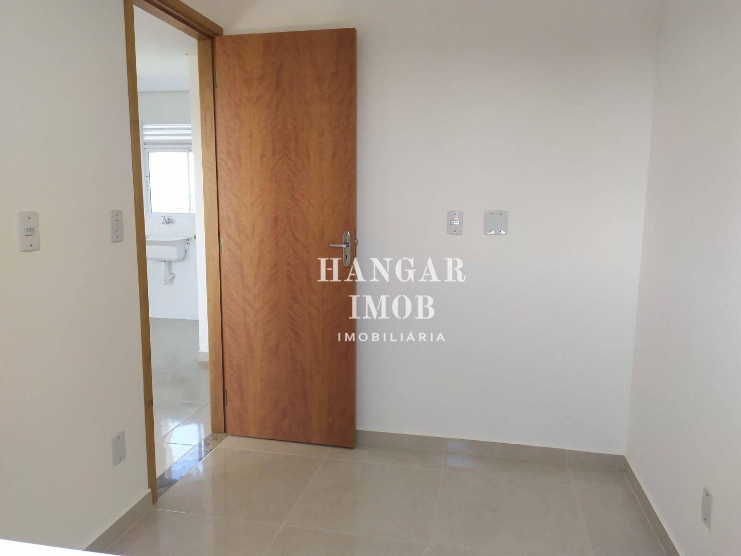 Apartamento à venda com 2 quartos, 35m² - Foto 10