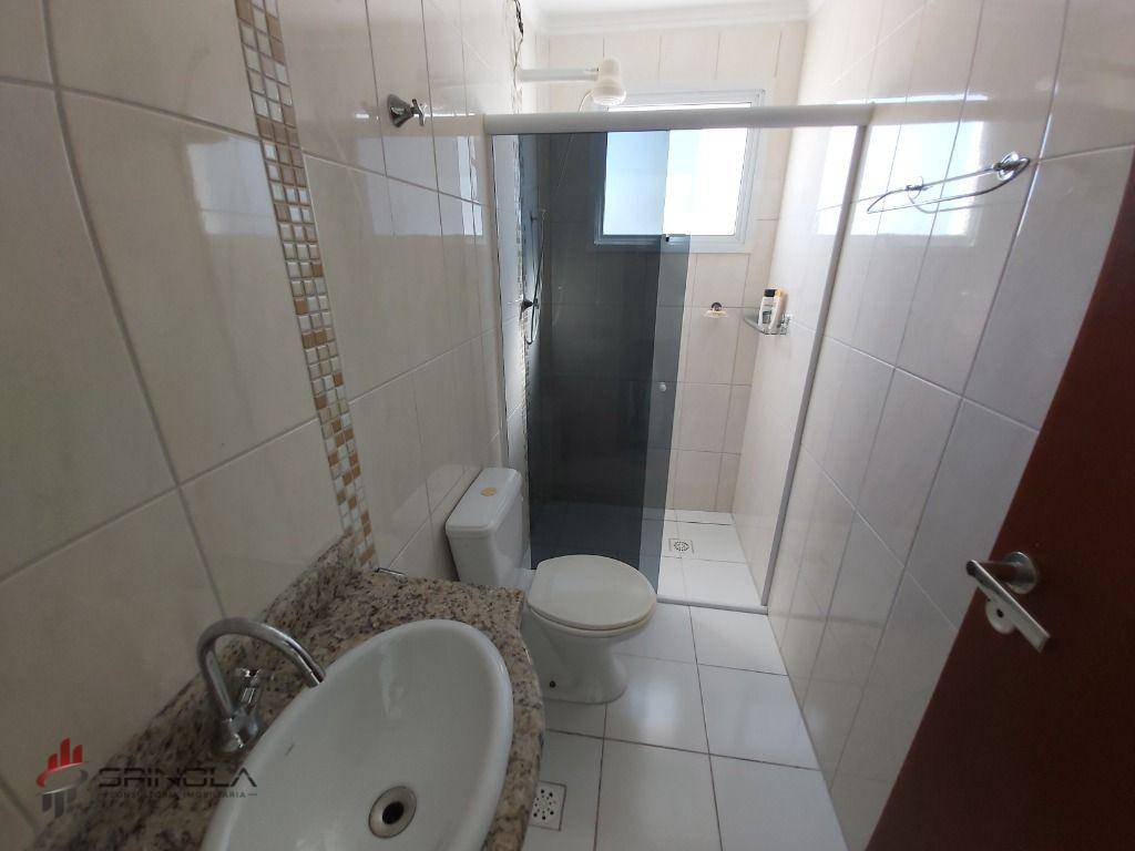 Apartamento à venda com 3 quartos, 113m² - Foto 35