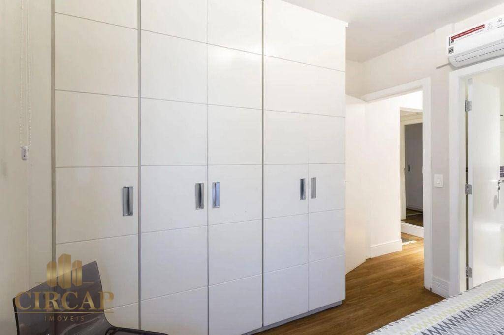 Cobertura à venda e aluguel com 3 quartos, 230m² - Foto 28